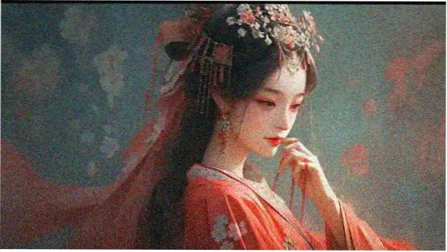 皆月完整版 第二版海报 三代人合影